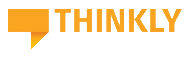 Thinkly logo